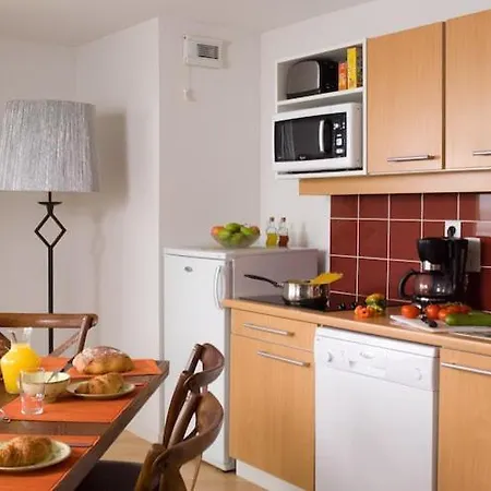 Appartement Comfortably Furnished With A Sea View Cayeux-sur-Mer